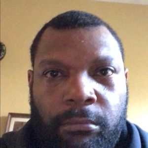 Meet your Posher, Durwin